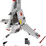 Set LEGO 75081