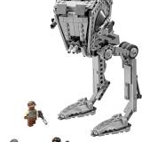 Set LEGO 75153